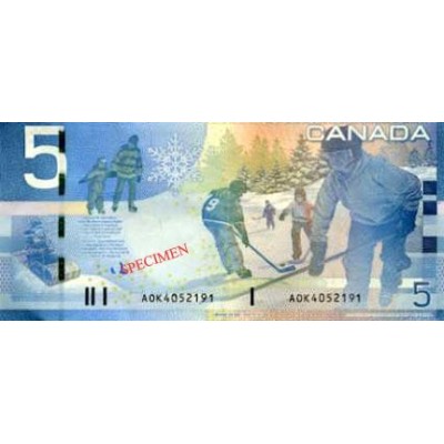Achat vente Dollar Canadien CAD Acheter Vendre de L'Argent en Ligne