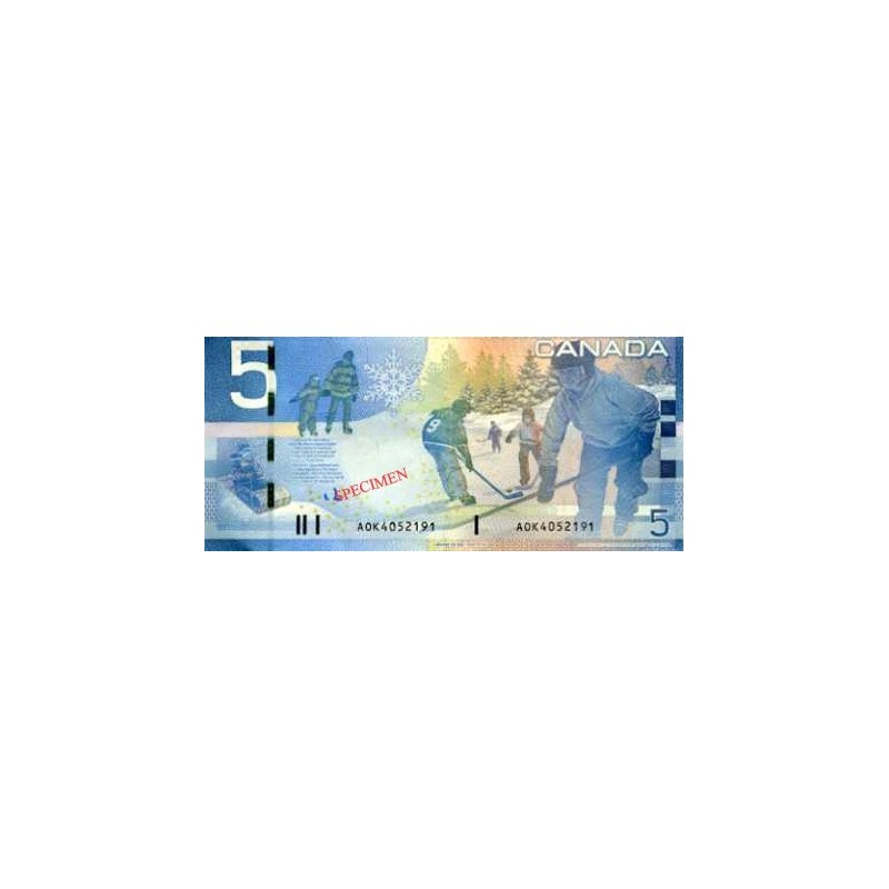 Achat vente Dollar Canadien CAD Acheter Vendre de L'Argent en Ligne