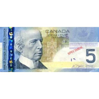 Achat vente Dollar Canadien CAD Acheter Vendre de L'Argent en Ligne