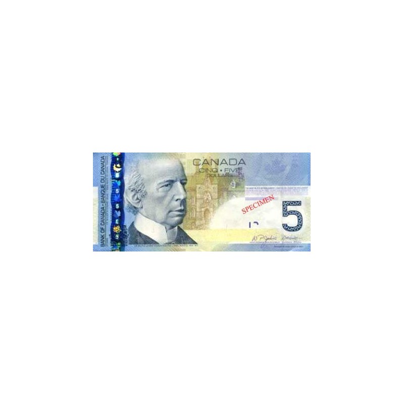 Achat vente Dollar Canadien CAD Acheter Vendre de L'Argent en Ligne