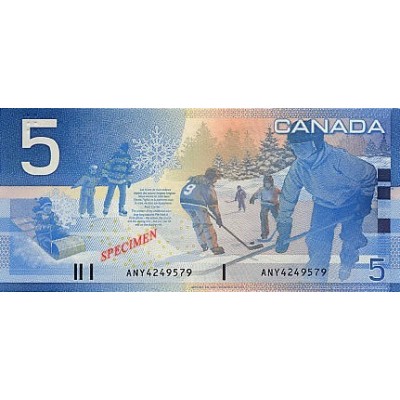 Achat vente Dollar Canadien CAD Acheter Vendre de L'Argent en Ligne