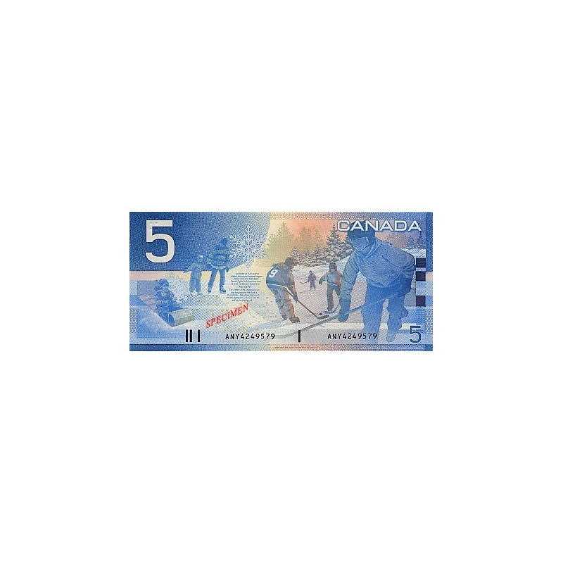Achat vente Dollar Canadien CAD Acheter Vendre de L'Argent en Ligne