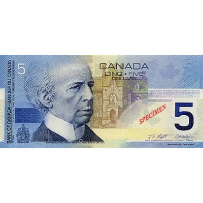 Achat vente Dollar Canadien CAD Acheter Vendre de L'Argent en Ligne