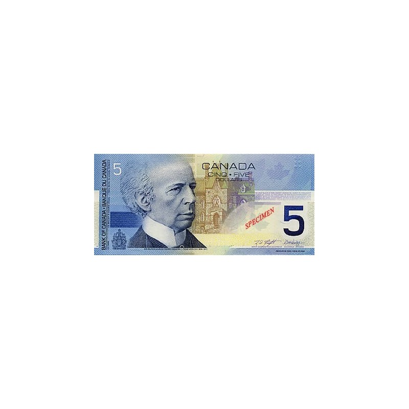 Achat vente Dollar Canadien CAD Acheter Vendre de L'Argent en Ligne