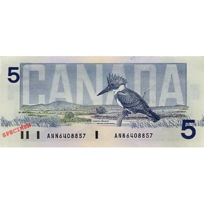 Achat vente Dollar Canadien CAD Acheter Vendre de L'Argent en Ligne