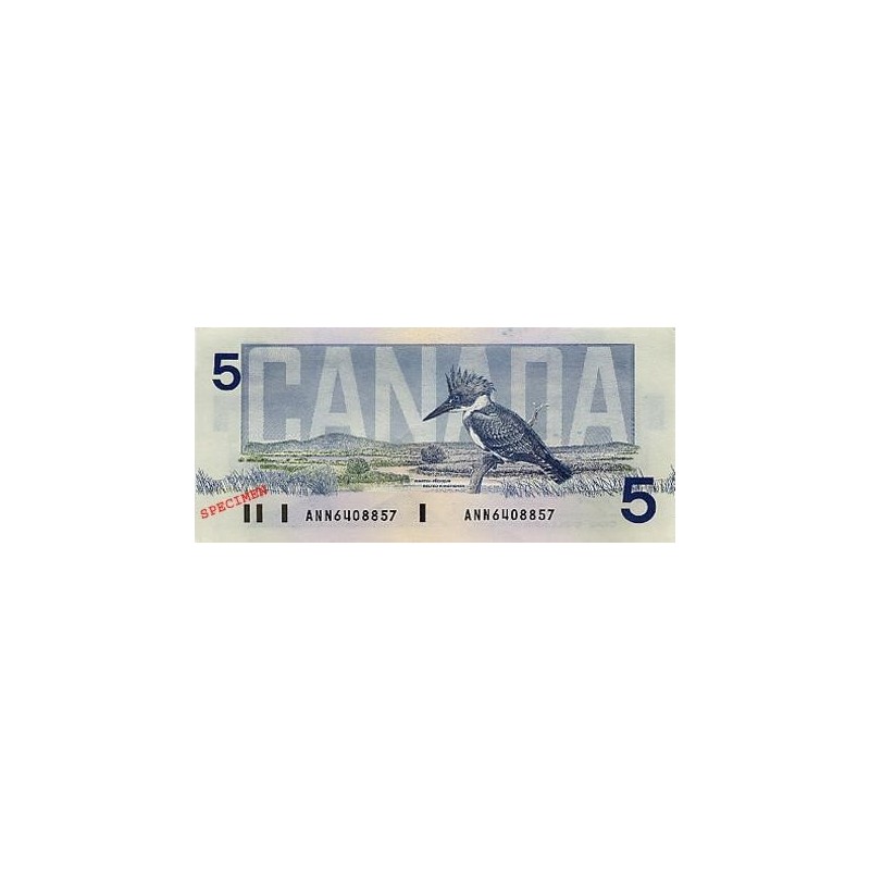 Achat vente Dollar Canadien CAD Acheter Vendre de L'Argent en Ligne