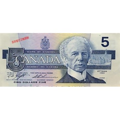 Achat vente Dollar Canadien CAD Acheter Vendre de L'Argent en Ligne