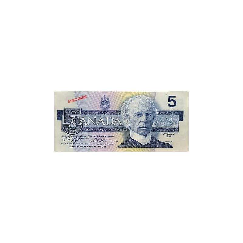 Achat vente Dollar Canadien CAD Acheter Vendre de L'Argent en Ligne