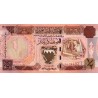 Dinar Bahrein BHD - 1
