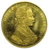 4 DUCATS OR