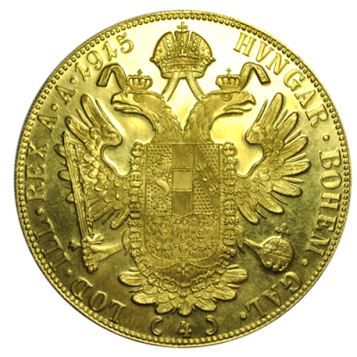 Achat vente 4 DUCATS OR Acheter Vendre de L'Argent en Ligne