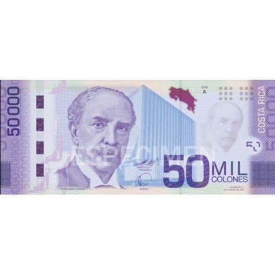 Achat vente Colon Costa Rica CRC Acheter Vendre de L'Argent en Ligne