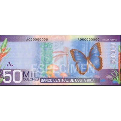 Achat vente Colon Costa Rica CRC Acheter Vendre de L'Argent en Ligne