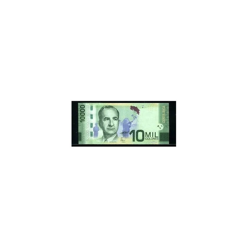 Achat vente Colon Costa Rica CRC Acheter Vendre de L'Argent en Ligne