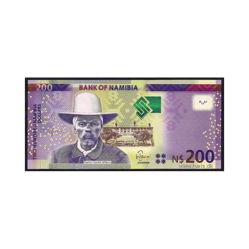 Achat vente Dollar Namibie NAD Acheter Vendre de L'Argent en Ligne
