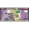 Dollar Namibie NAD