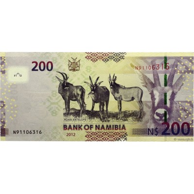 Achat vente Dollar Namibie NAD Acheter Vendre de L'Argent en Ligne