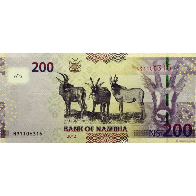 Achat vente Dollar Namibie NAD Acheter Vendre de L'Argent en Ligne