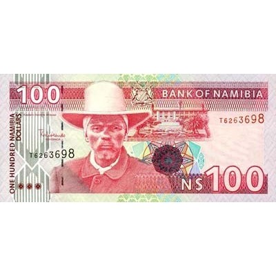 Achat vente Dollar Namibie NAD Acheter Vendre de L'Argent en Ligne