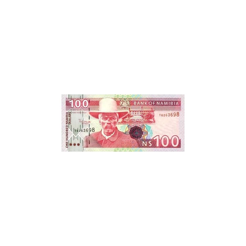 Achat vente Dollar Namibie NAD Acheter Vendre de L'Argent en Ligne
