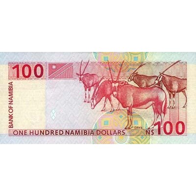 Achat vente Dollar Namibie NAD Acheter Vendre de L'Argent en Ligne