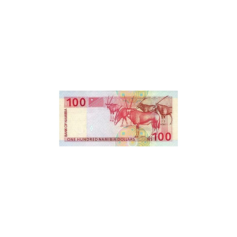 Achat vente Dollar Namibie NAD Acheter Vendre de L'Argent en Ligne