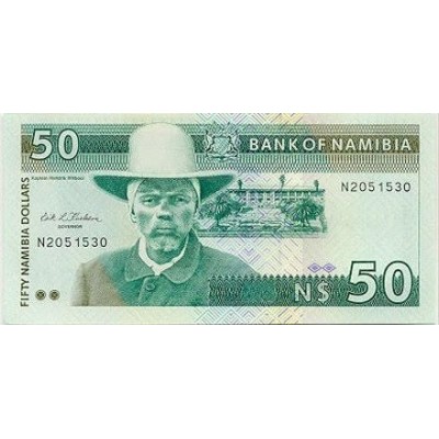 Achat vente Dollar Namibie NAD Acheter Vendre de L'Argent en Ligne