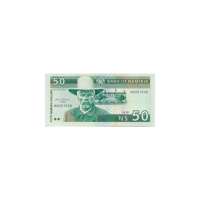 Achat vente Dollar Namibie NAD Acheter Vendre de L'Argent en Ligne
