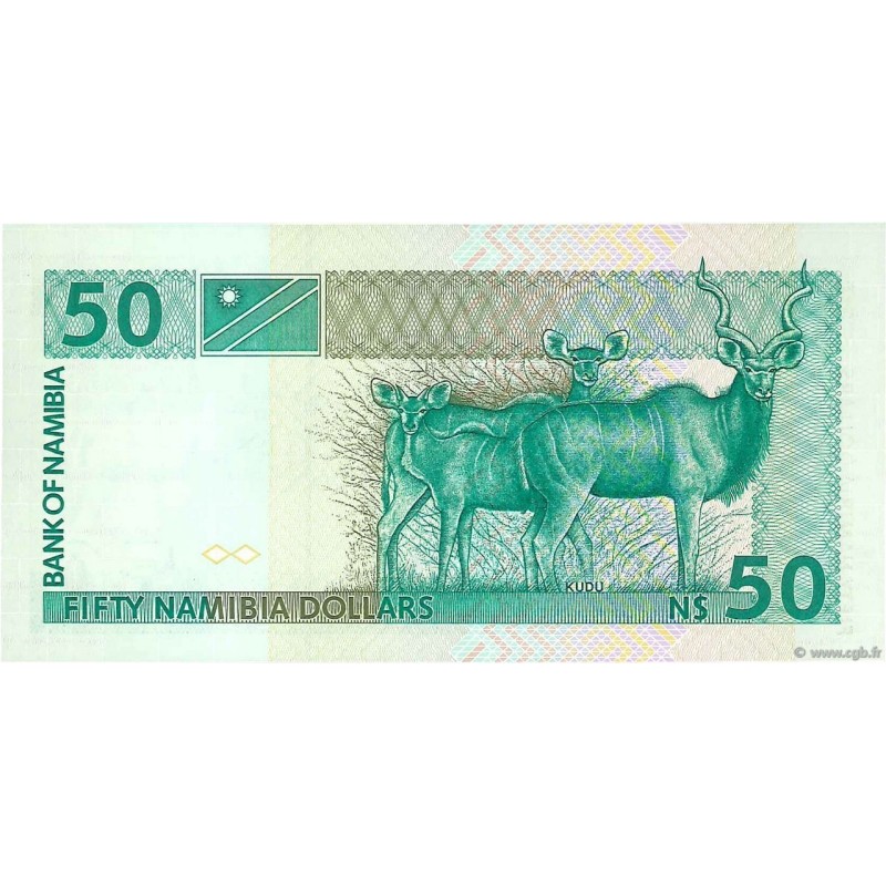 Achat vente Dollar Namibie NAD Acheter Vendre de L'Argent en Ligne