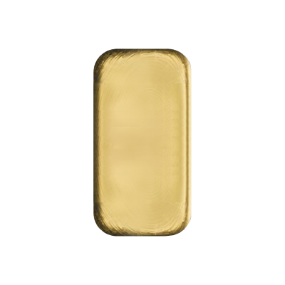 Achat vente Lingot 500 g Or Metalor Acheter Vendre de L'Argent en Ligne