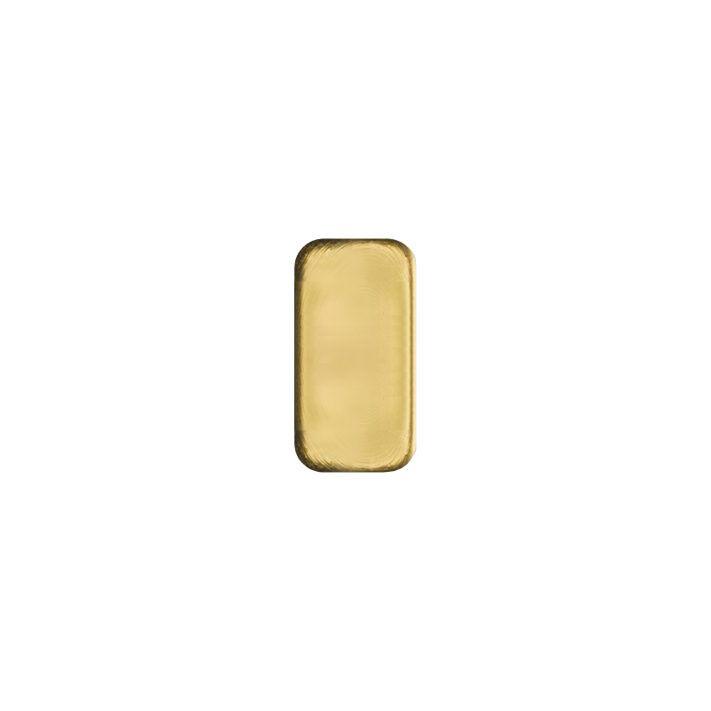 Achat vente Lingot 500 g Or Metalor Acheter Vendre de L'Argent en Ligne