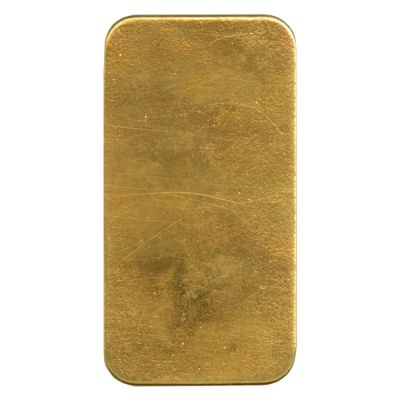 Achat vente Lingot 250 g Or Metalor Acheter Vendre de L'Argent en Ligne