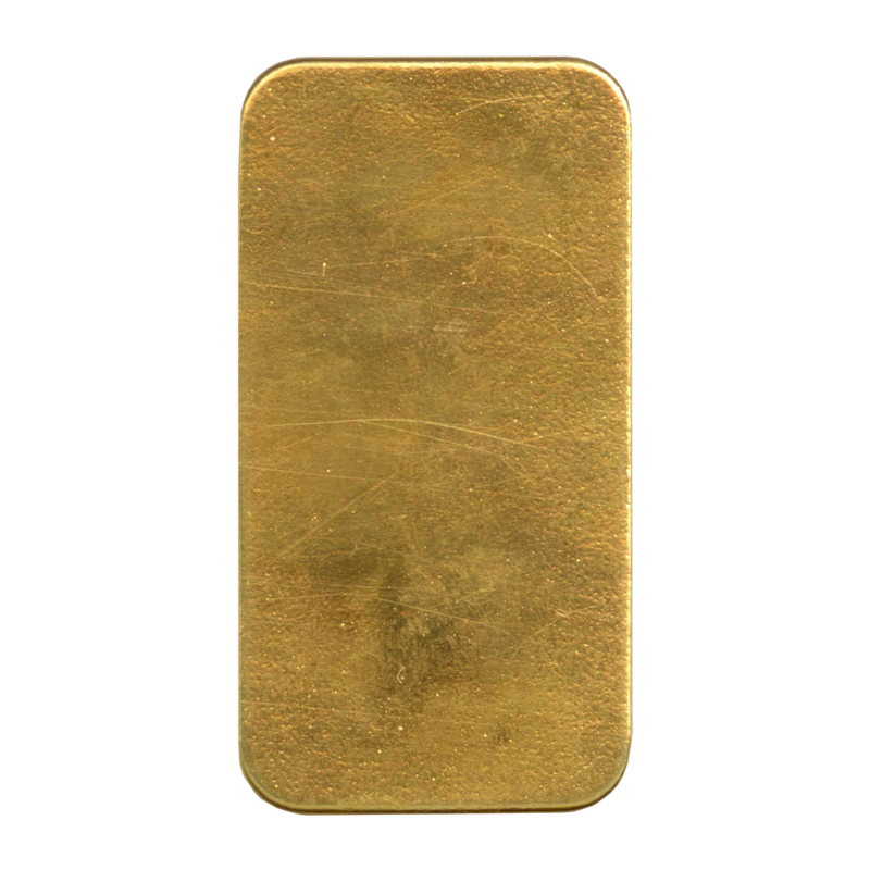 Achat vente Lingot 250 g Or Metalor Acheter Vendre de L'Argent en Ligne