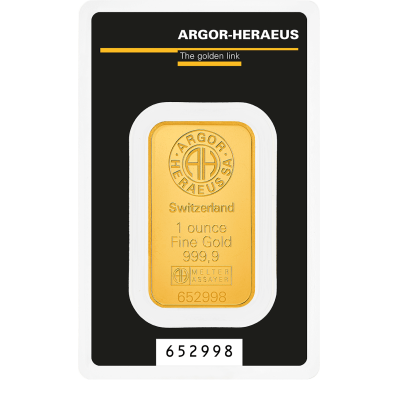 Achat vente 1 OZ Or Metalor Acheter Vendre de L'Argent en Ligne
