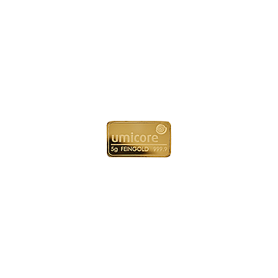 Achat vente 5 G Or Metalor Acheter Vendre de L'Argent en Ligne