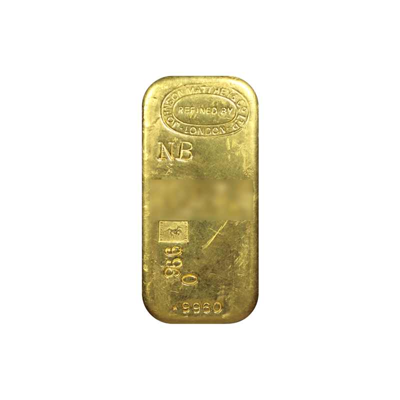 Achat vente Lingot 1 Kg Or Metalor Acheter Vendre de L'Argent en Ligne
