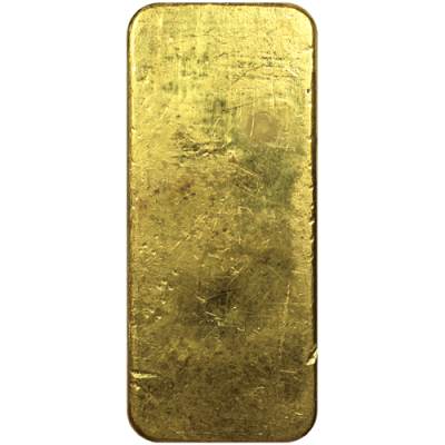 Achat vente Lingot 1 Kg Or Metalor Acheter Vendre de L'Argent en Ligne