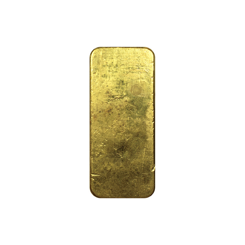 Achat vente Lingot 1 Kg Or Metalor Acheter Vendre de L'Argent en Ligne