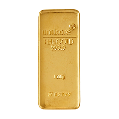 Achat vente Lingot 1 Kg Or Metalor Acheter Vendre de L'Argent en Ligne