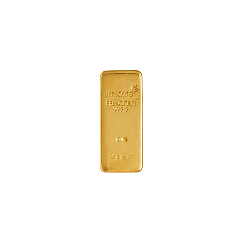 Achat vente Lingot 1 Kg Or Metalor Acheter Vendre de L'Argent en Ligne