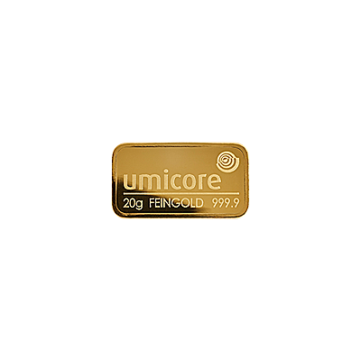 Achat vente 20 g Or Metalor Acheter Vendre de L'Argent en Ligne