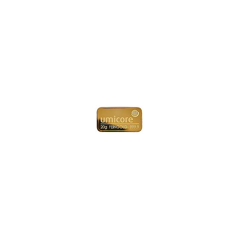 Achat vente 20 g Or Metalor Acheter Vendre de L'Argent en Ligne