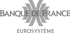 Banque de France
