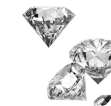 Diamants
