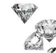 Diamants