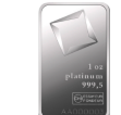 Platine