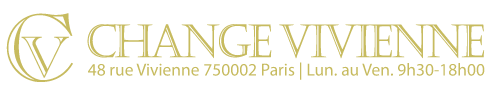 Change Vivienne