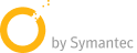 Norton