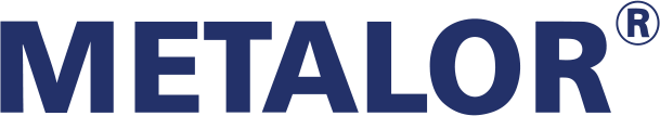 Metalor