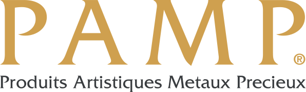 PAMP